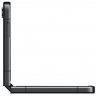 Смартфон Samsung Galaxy Z Flip5, 512 ГБ, графитовый, Graphite, SM-F731BZAH