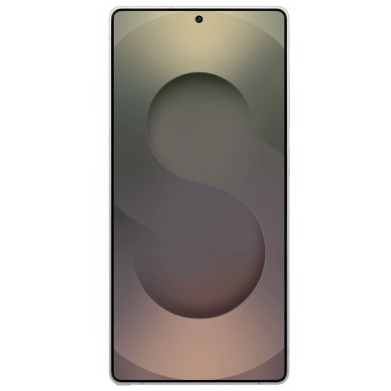 Смартфон Samsung Galaxy S25 Ultra, 256 ГБ, Серебряный Титан, Titanium Whitesilver, SM-S938BZSI