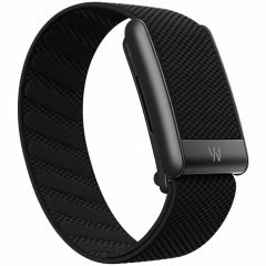 Фитнес-браслет Whoop 5.0 Peak, Black