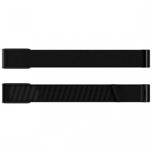 Фитнес-браслет Whoop 5.0 Peak, Black