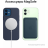 Apple iPhone 12 256 ГБ, Mint, Мятный