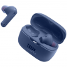 Беспроводные наушники JBL Tune 130 NC, Blue, синий