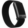 Фитнес-браслет Whoop 5.0 One, Black