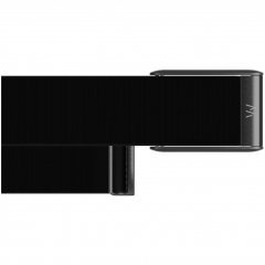 Фитнес-браслет Whoop 5.0 One, Black