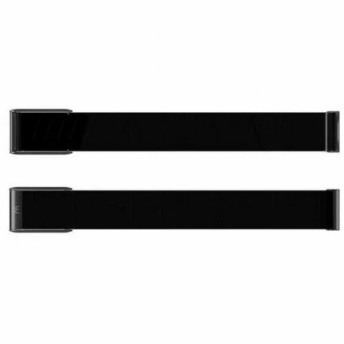 Фитнес-браслет Whoop 5.0 One, Black