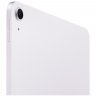 Apple iPad Air (M4, 2026) 11" Wi-Fi, 512 ГБ, Purple, Фиолетовый