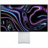 Монитор Apple Pro Display XDR Retina 6K 32", стандартное стекло (без подставки), MWPE2