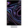 Монитор Apple Pro Display XDR Retina 6K 32", стандартное стекло (без подставки), MWPE2