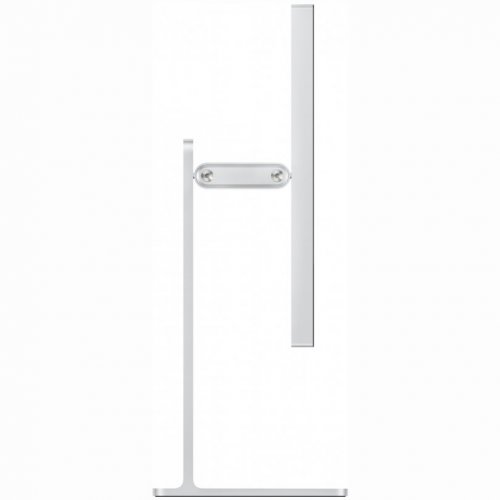Монитор Apple Pro Display XDR Retina 6K 32", стандартное стекло (без подставки), MWPE2