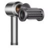 Фен Dyson Supersonic Professional HD15, Nickel/Copper
