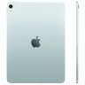 Apple iPad Air (M4, 2026) 11" Wi-Fi, 512 ГБ, Blue, Голубой
