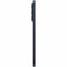Смартфон Samsung Galaxy A57 512 ГБ, синий, SM-A576-512N