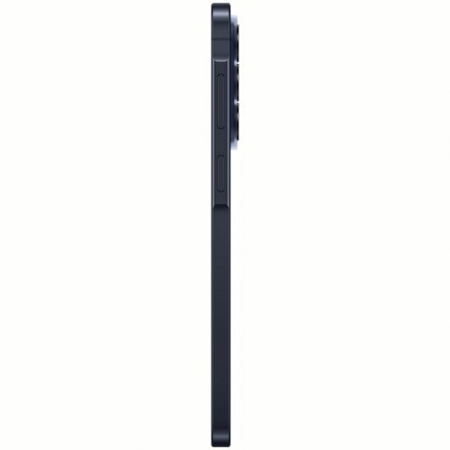 Смартфон Samsung Galaxy A57 512 ГБ, синий, SM-A576-512N