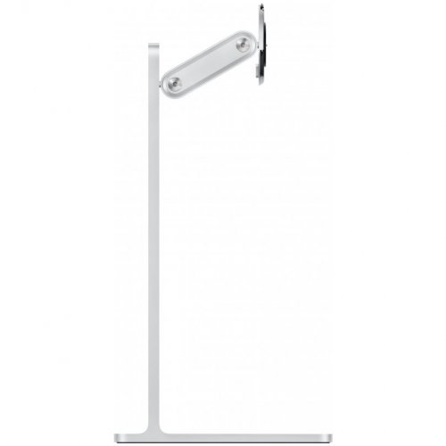 Подставка Apple Pro Stand для Pro Display XDR, MWUG2
