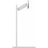 Подставка Apple Pro Stand для Pro Display XDR, MWUG2