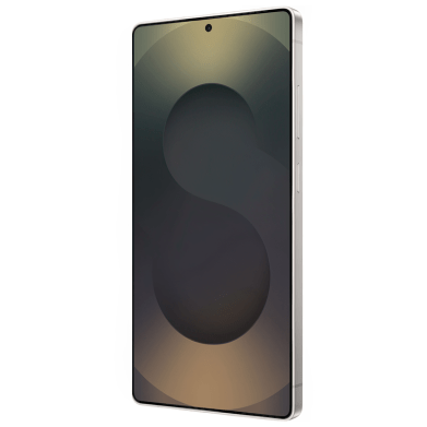 Смартфон Samsung Galaxy S25 Ultra, 256 ГБ, Черный Титан, Titanium Black, SM-S938BZKI