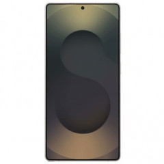 Смартфон Samsung Galaxy S25 Ultra, 256 ГБ, Черный Титан, Titanium Black, SM-S938BZKI