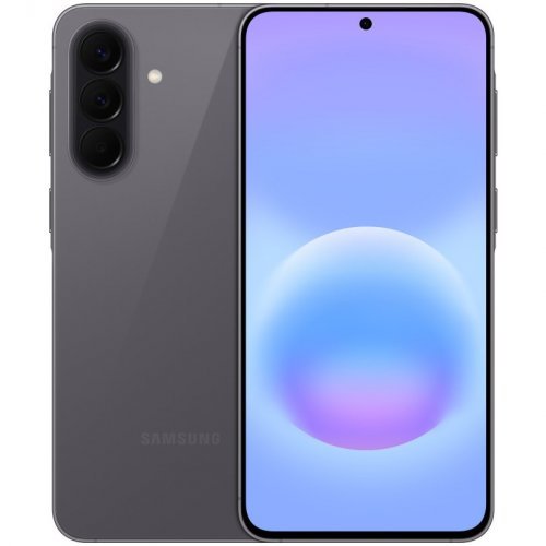 Смартфон Samsung Galaxy A57 512 ГБ, серый, SM-A576-512G