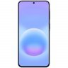 Смартфон Samsung Galaxy A57 512 ГБ, серый, SM-A576-512G
