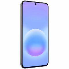 Смартфон Samsung Galaxy A57 512 ГБ, серый, SM-A576-512G