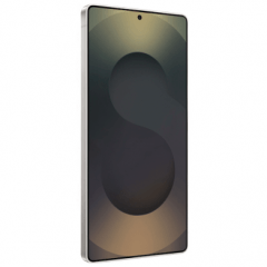 Смартфон Samsung Galaxy S25 Ultra, 512 ГБ, Черный Титан, Titanium Black, SM-S938BZKO