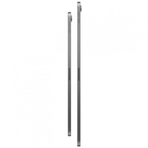 Apple iPad Air (M4, 2026) 11" Wi-Fi, 512 ГБ, Space Gray, Серый космос