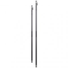 Apple iPad Air (M4, 2026) 11" Wi-Fi, 512 ГБ, Space Gray, Серый космос