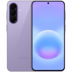 Смартфон Samsung Galaxy A57 512 ГБ, сиреневый, SM-A576-512L
