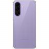 Смартфон Samsung Galaxy A57 512 ГБ, сиреневый, SM-A576-512L
