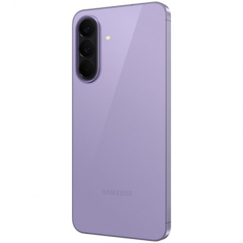 Смартфон Samsung Galaxy A57 512 ГБ, сиреневый, SM-A576-512L