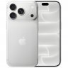 Apple iPhone 18 Pro 512 ГБ, Silver, Серебристый, eSim