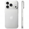 Apple iPhone 18 Pro 512 ГБ, Silver, Серебристый, eSim