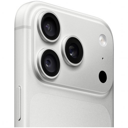Apple iPhone 18 Pro 512 ГБ, Silver, Серебристый, eSim