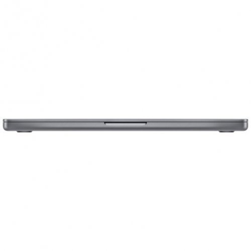 Apple MacBook Pro 14" (M3 8C CPU, 10C GPU, 2023) 8 ГБ, 1 ТБ SSD, Gray, серый космос, MTL83