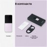 Смартфон Samsung Galaxy Z Flip5, 256 ГБ, лавандовый, Lavender, SM-F731BLIG