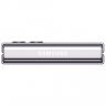 Смартфон Samsung Galaxy Z Flip5, 256 ГБ, лавандовый, Lavender, SM-F731BLIG