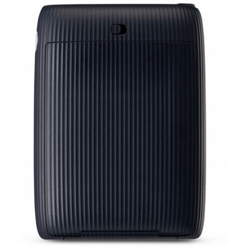 Принтер портативный Fujifilm Instax Mini Link 2, синий