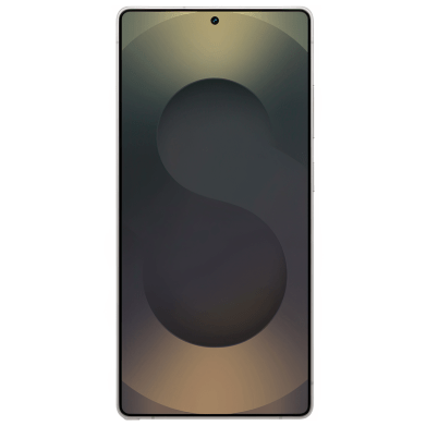 Смартфон Samsung Galaxy S25 Ultra, 1 ТБ, Черный Титан, Titanium Black, SM-S938BZKP