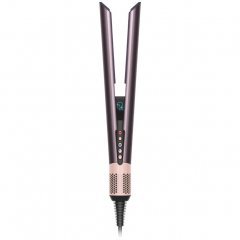 Выпрямитель Dyson Airstrait Straightener HT01 сливовый