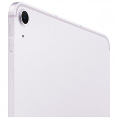 Apple iPad Air (M4, 2026) 11" Wi-Fi + Cellular, 512 ГБ, Purple, Фиолетовый