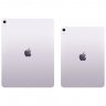 Apple iPad Air (M4, 2026) 11" Wi-Fi + Cellular, 512 ГБ, Purple, Фиолетовый