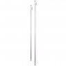 Apple iPad Air (M4, 2026) 11" Wi-Fi + Cellular, 512 ГБ, Purple, Фиолетовый