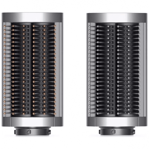 Стайлер Dyson Hairstyler Airwrap HS05 Lite Long, Nickel/Copper