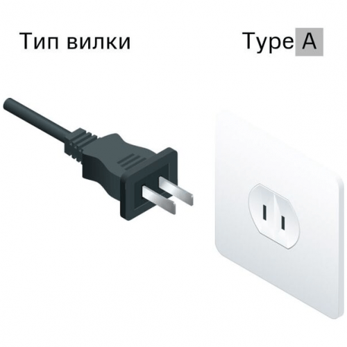 Стайлер Dyson Hairstyler Airwrap HS05 Lite Long, Nickel/Copper