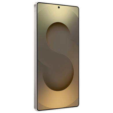 Смартфон Samsung Galaxy S25 Ultra, 256 ГБ, Серый Титан, Titanium Gray, SM-S938BZTI