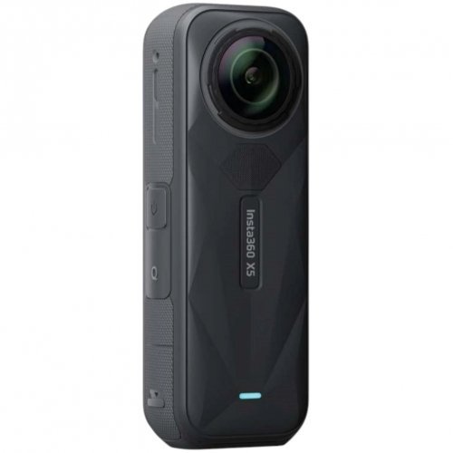Экшн-камера Insta360 X5