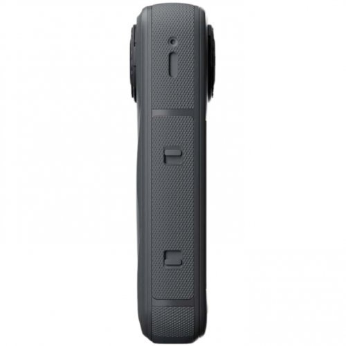 Экшн-камера Insta360 X5