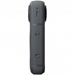 Экшн-камера Insta360 X5