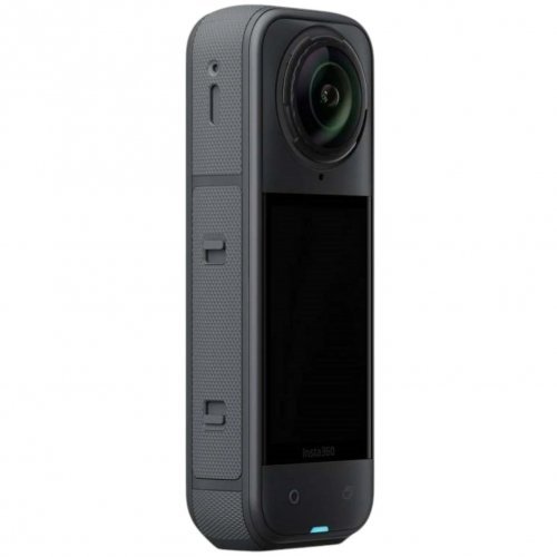 Экшн-камера Insta360 X5