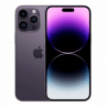 Apple iPhone 14 Pro Max 1 ТБ, Purple, темно-фиолетовый